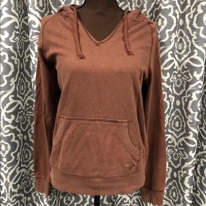 Roxy hoodie